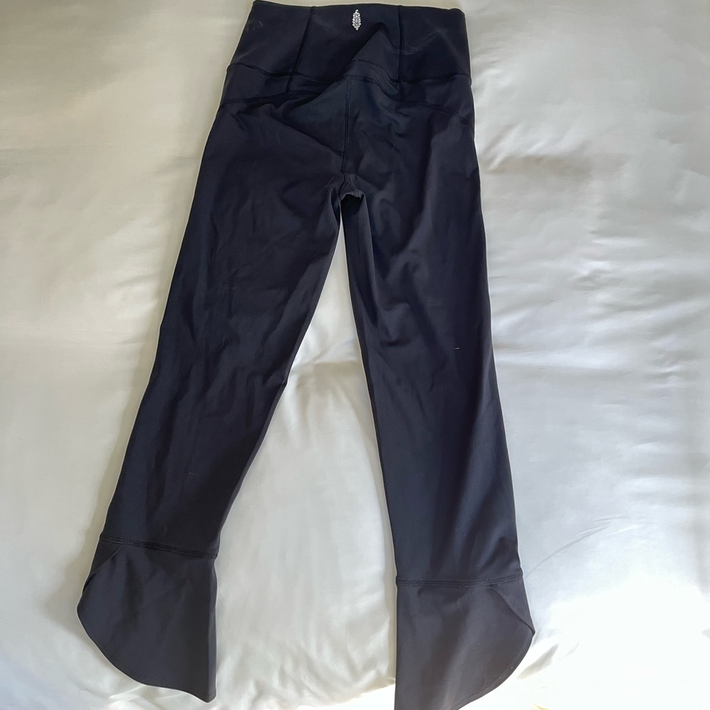 Free People Leggings